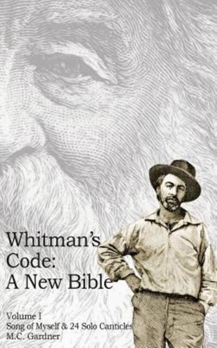 Whitman's Code