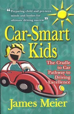 Car Smart Kids