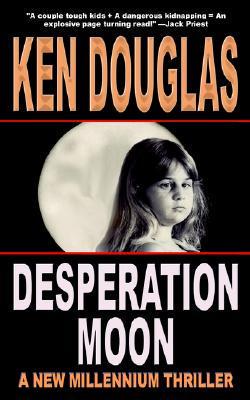 Desperation Moon