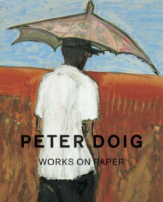 Peter Doig