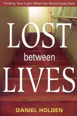 Lost Between Lives