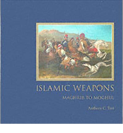 Islamic Weapons