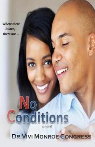 No Conditions