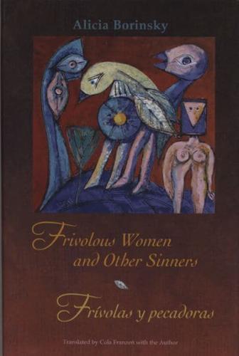 Frivolous Women and Other Sinners