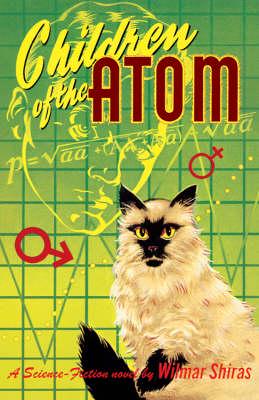 Children Of The Atom