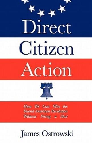 Direct Citizen Action