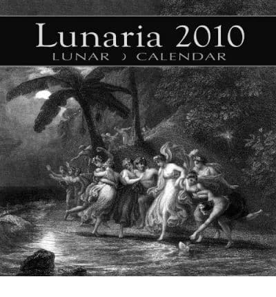 Lunaria Lunar