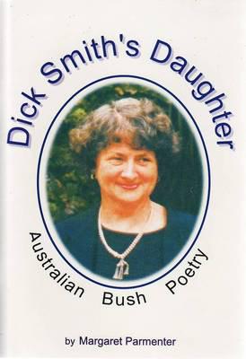 Dick Smith's Daughter