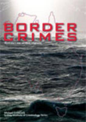 Border Crimes