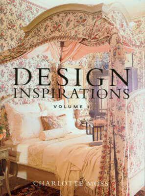 Design Inspirations