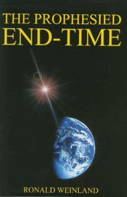 Prophesied End-time