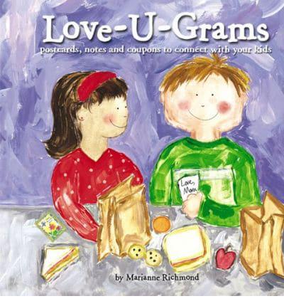 Love-u-grams