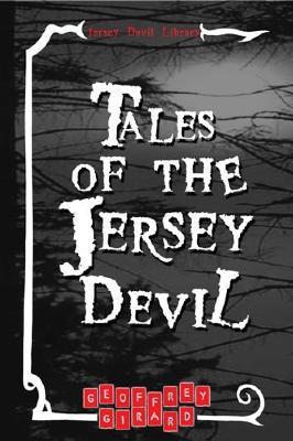Tales of the Jersey Devil