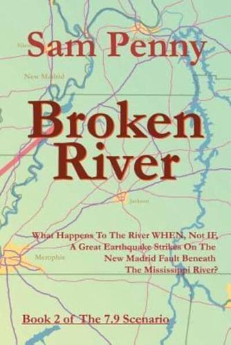 Broken River