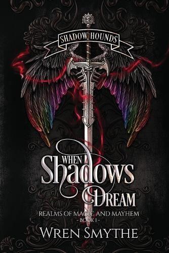 When Shadows Dream