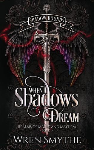 When Shadows Dream