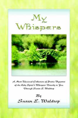 My Whispers