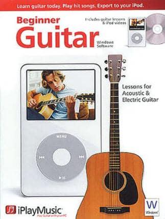 Beginner Guitar