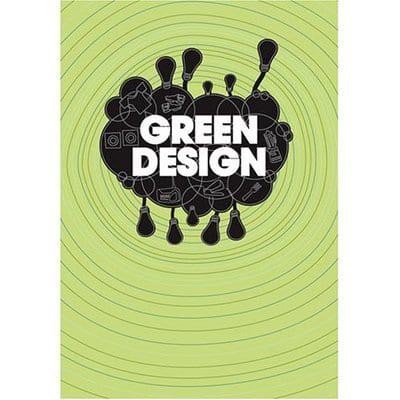 Green Design