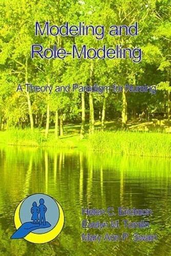 Modeling and Role Modeling