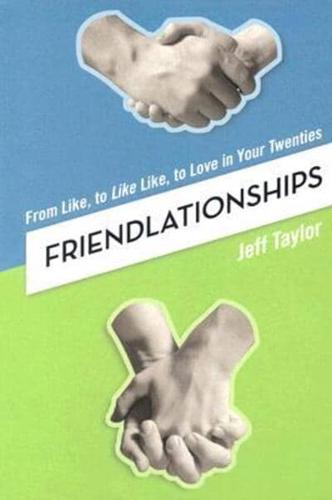 Friendlationships