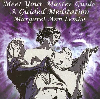 Meet Your Master Guide
