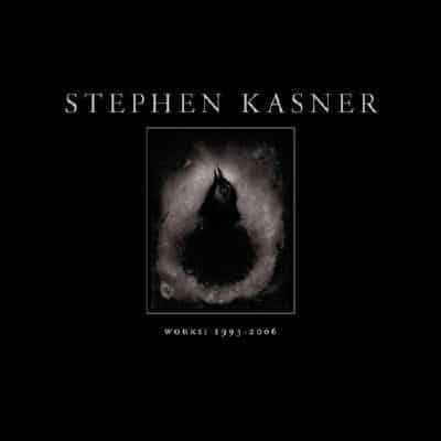 Stephen Kasner