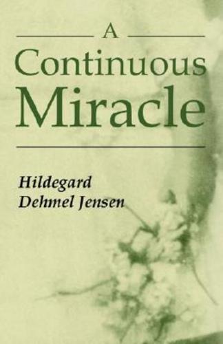 A Continuous Miracle