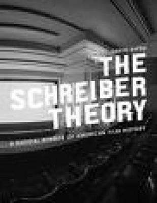 The Schreiber Theory