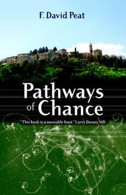 Pathways of Chance