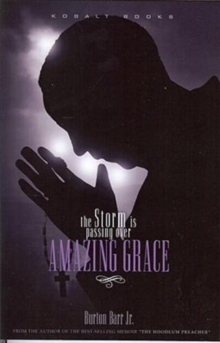 Amazing Grace