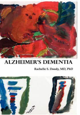 Alzheimer's Dementia