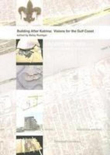 Building After Katrina