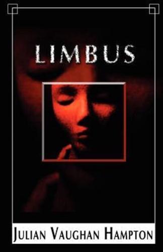 Limbus