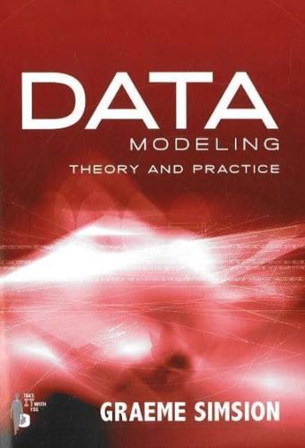 Data Modeling