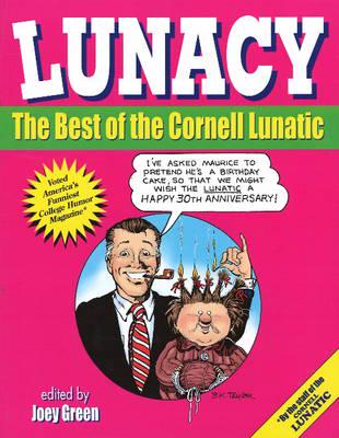 Lunacy