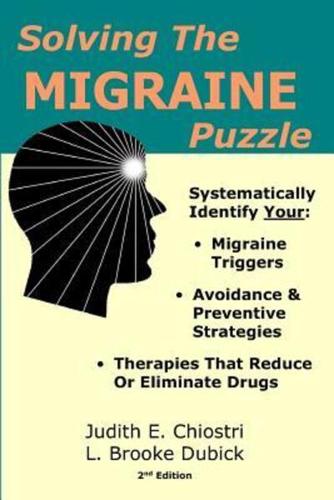 Solving the Migraine Puzzle