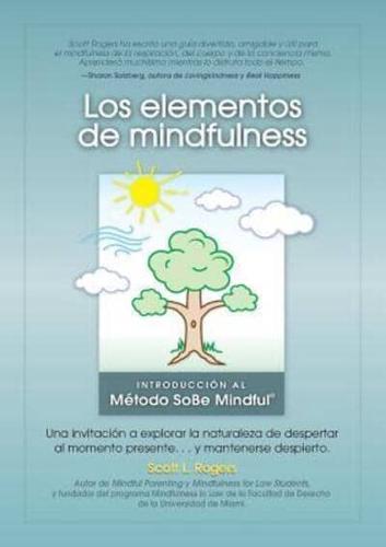 Los Elementos De Mindfulness