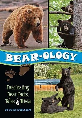Bear-Ology