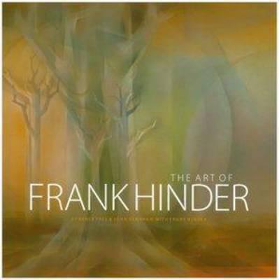 The Art of Frank Hinder