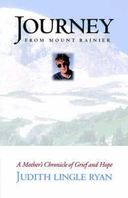 Journey from Mount Rainier