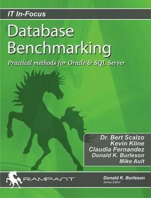 Database Benchmarking