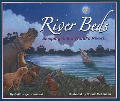 River Beds