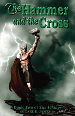 The Hammer and the Cross