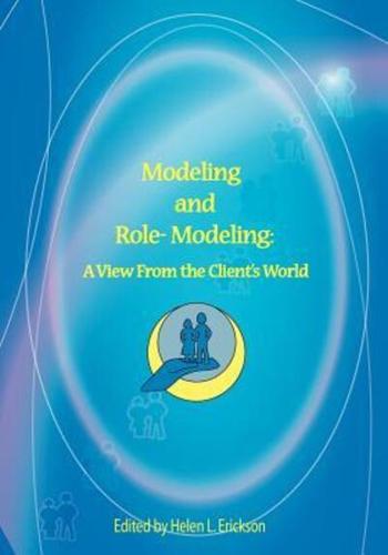 Modeling and Role-Modeling