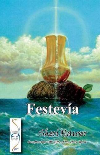 Festevia