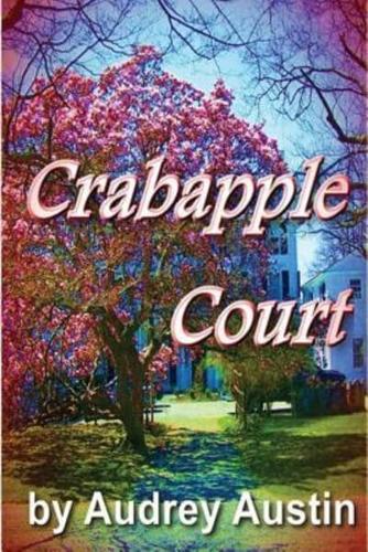 Crabapple Court