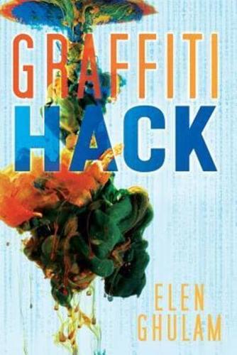 Graffiti Hack