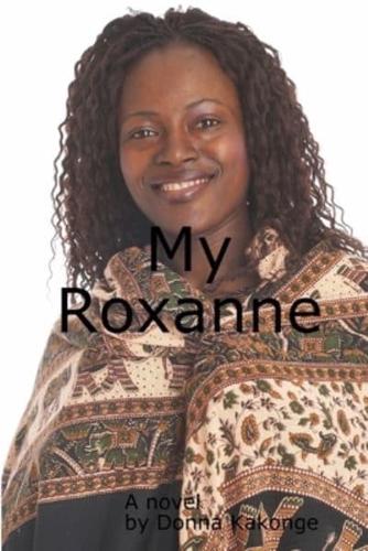 My Roxanne