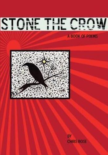 Stone the Crow